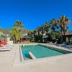 Villa La Alborea